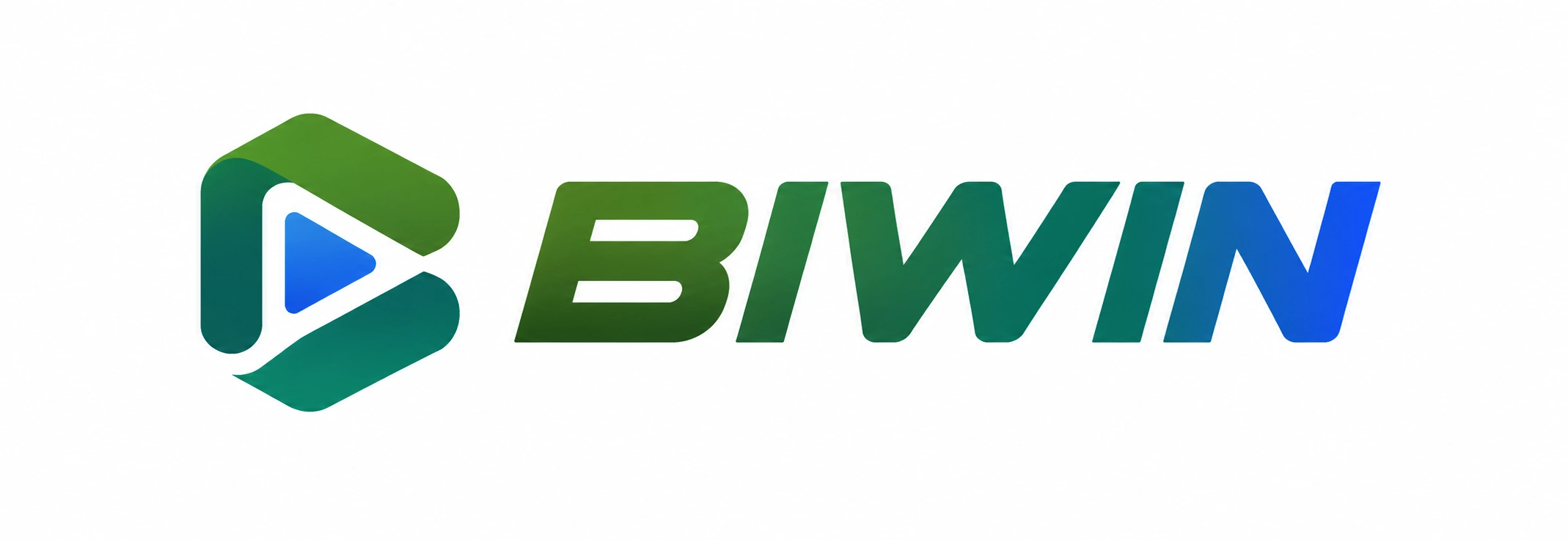 BIWIN Logo