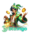 Ilustrasi dukungan akses akun pada platform BIWIN