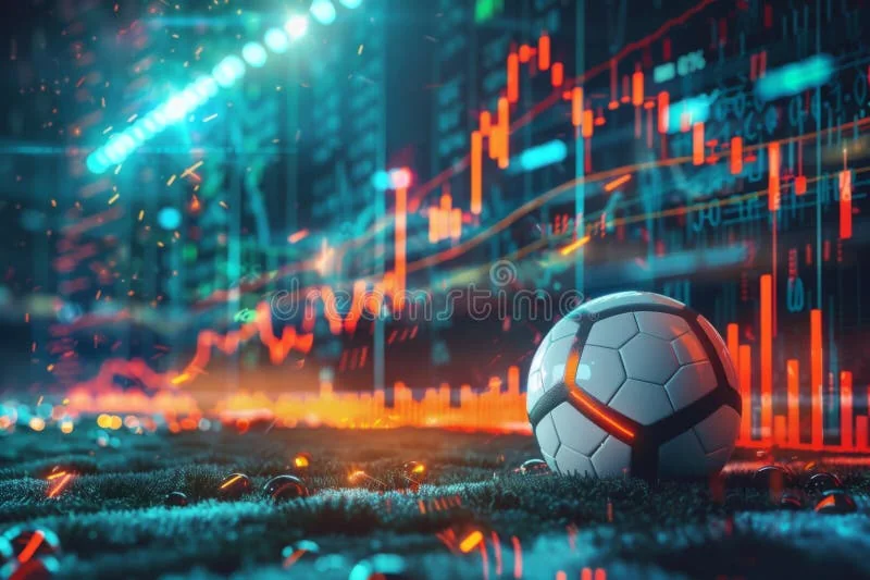 Suasana kompetisi olahraga untuk penjelajahan event BIWIN